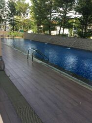 Suites @ Changi (D14), Apartment #379640471